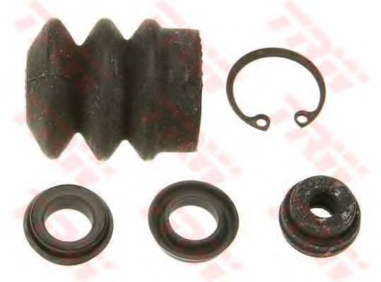 ремонтен комплект, спирачен апарат SP5861