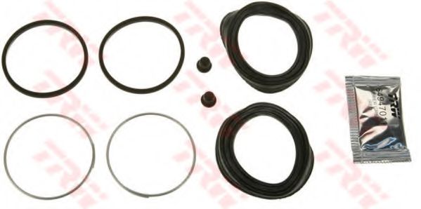 ремонтен комплект, спирачен апарат SP7241