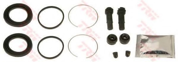 ремонтен комплект, спирачен апарат SP7453