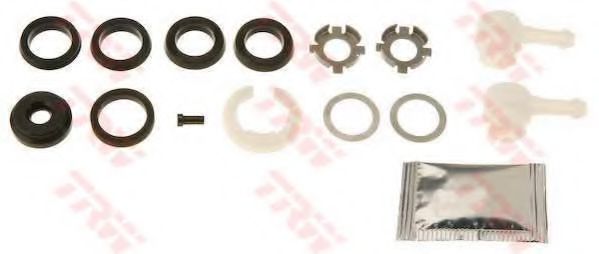 ремонтен комплект, спирачна помпа SP7672