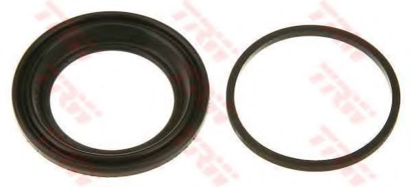 ремонтен комплект, спирачен апарат SP8896