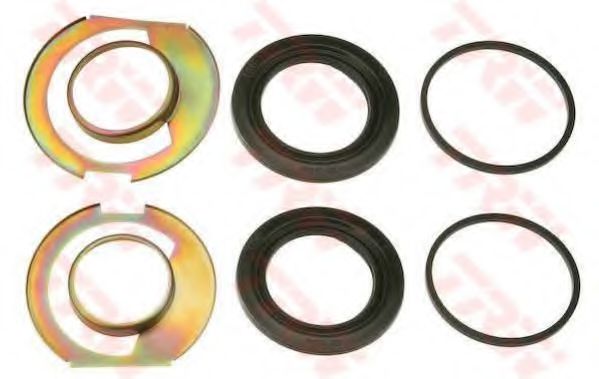 ремонтен комплект, спирачен апарат SP9956