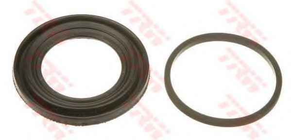 ремонтен комплект, спирачен апарат SP9999