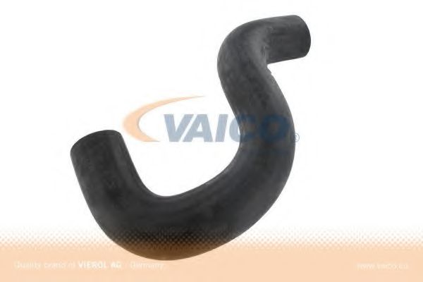 маркуч на радиатора V10-0057