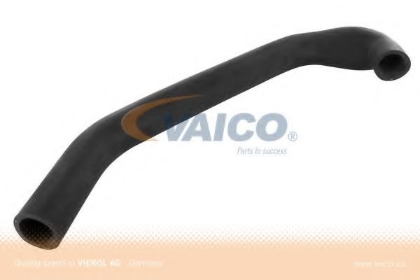 маркуч на радиатора V10-0064