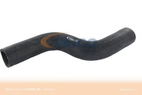 маркуч на радиатора V10-0070