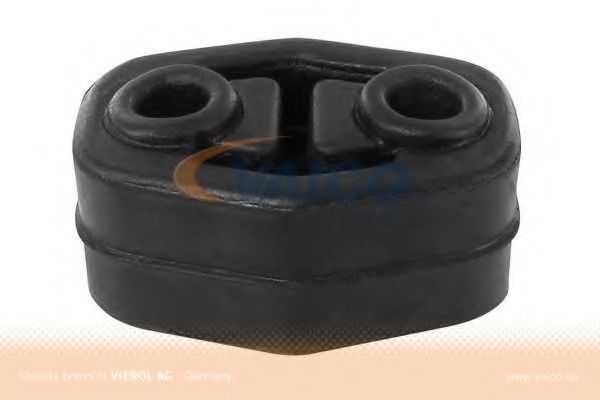 ударен тампон, гърне V10-0083