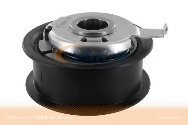 обтяжна ролка, ангренаж V10-0104