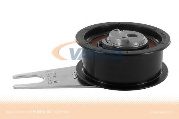 обтяжна ролка, ангренаж V10-0105