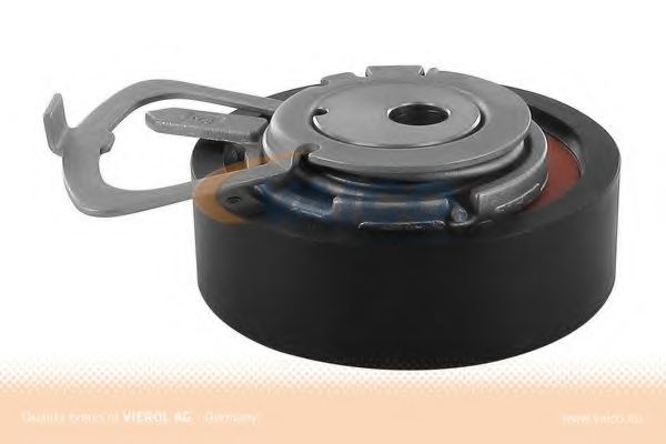 обтяжна ролка, ангренаж V10-0187