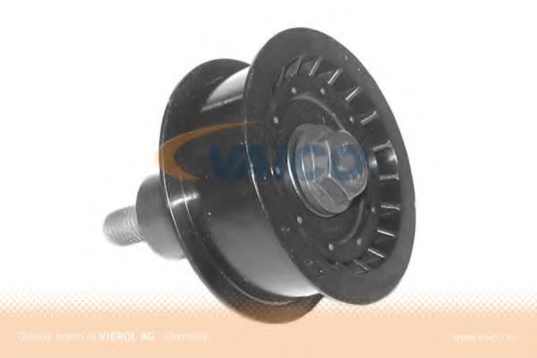 паразитна/ водеща ролка, зъбен ремък V10-0188