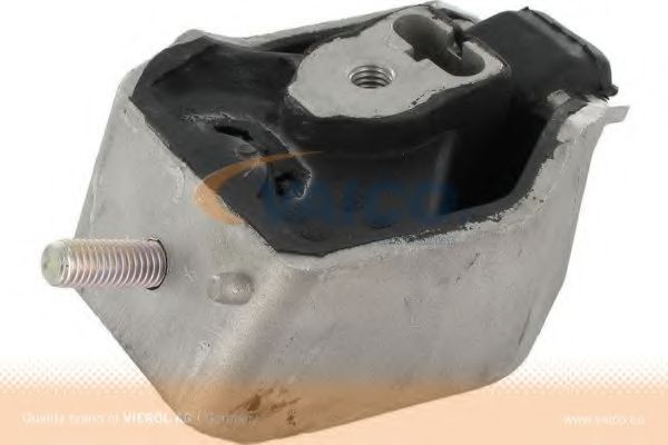 тампон, автоматична предавателна кутия V10-0262