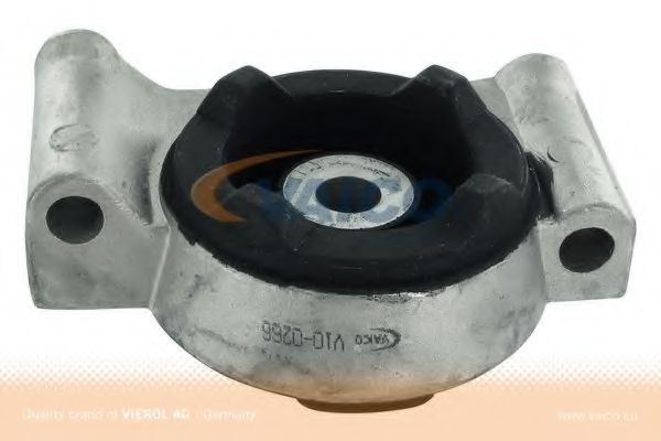 тампон, ръчна скоростна кутия V10-0266