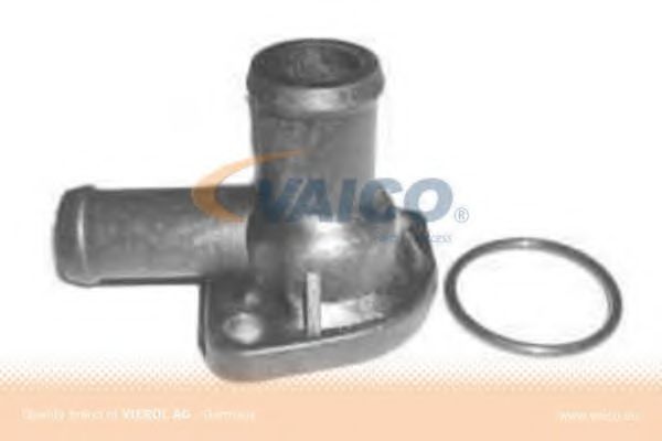 фланец за охладителната течност V10-0271