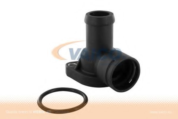 фланец за охладителната течност V10-0272