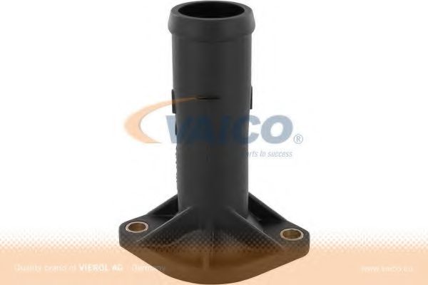 фланец за охладителната течност V10-0277