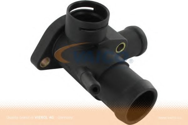 фланец за охладителната течност V10-0281