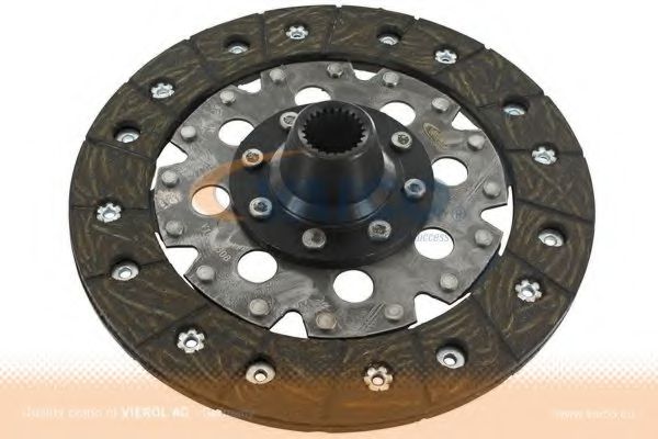 диск на съединителя V10-0308