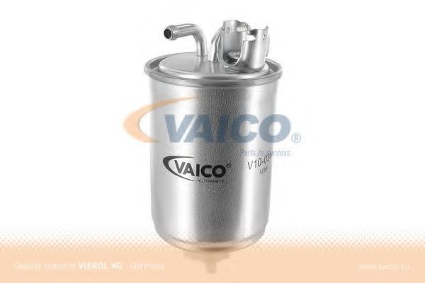 горивен филтър V10-0344