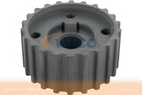 зъбно колело, колянов вал V10-0368