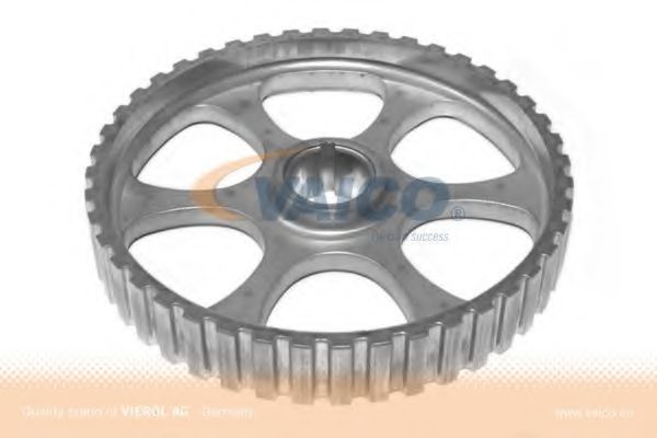 зъбно колело, разпределителен вал V10-0369