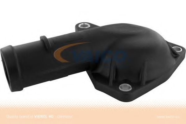 фланец за охладителната течност V10-0372