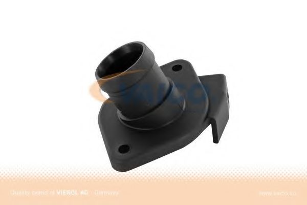 фланец за охладителната течност V10-0373