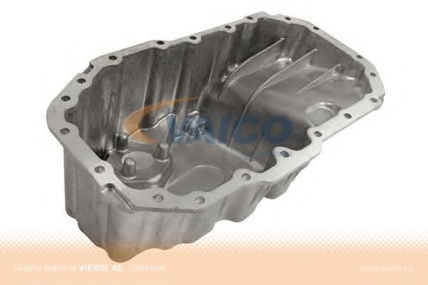 маслена вана (картер) V10-0446