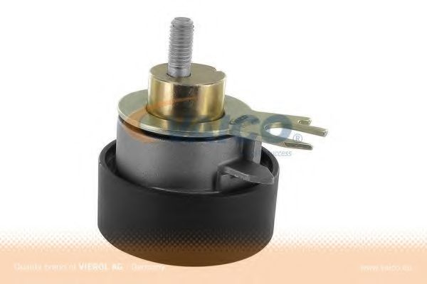 обтяжна ролка, ангренаж V10-0464