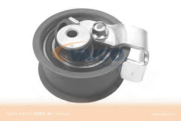 обтяжна ролка, ангренаж V10-0466