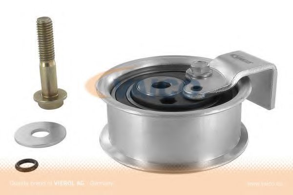 обтяжна ролка, ангренаж V10-0470