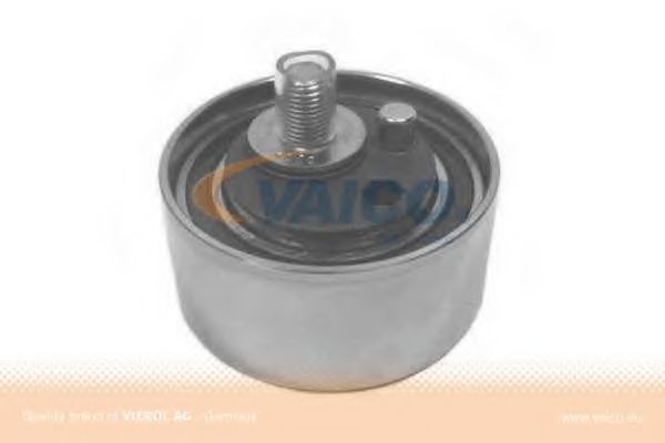 обтяжна ролка, ангренаж V10-0471