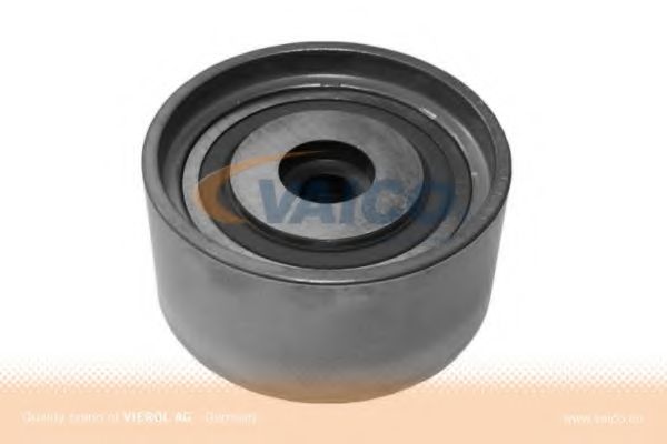 паразитна/ водеща ролка, зъбен ремък V10-0480