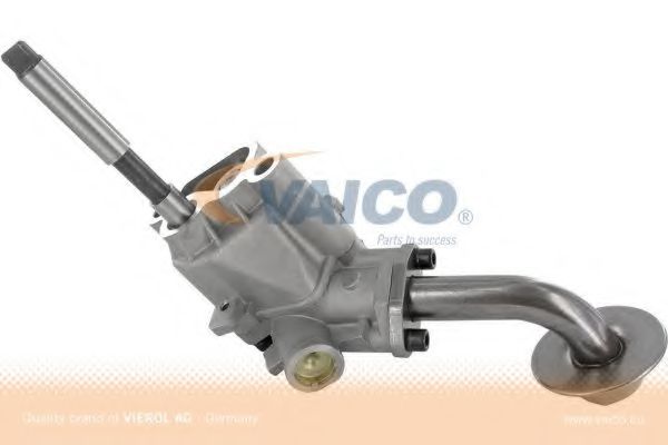 маслена помпа V10-0484