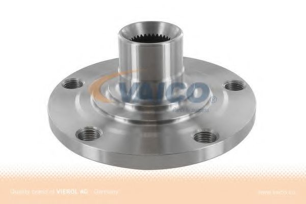 главина на колелото V10-0498