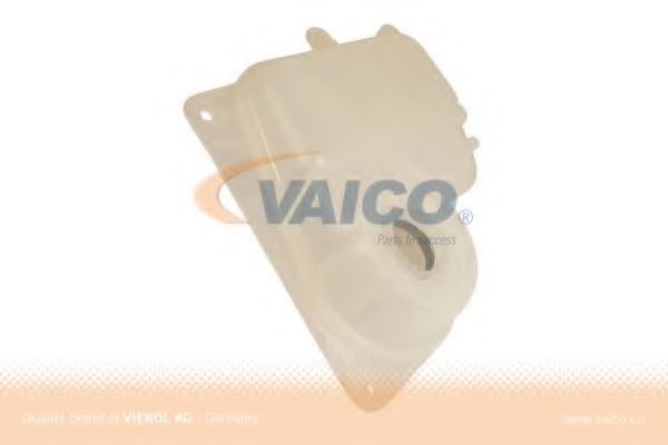 разширителен съд, охладителна течност V10-0556