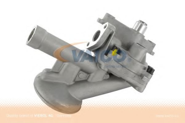 маслена помпа V10-0588