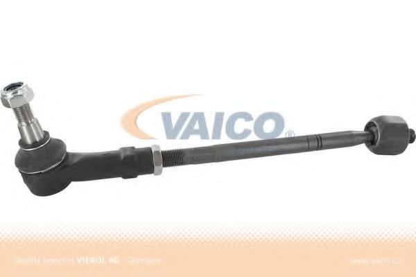 напречна кормилна щанга V10-0644