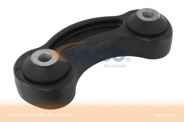 биалета V10-0669