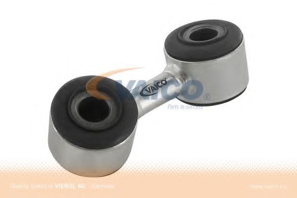 биалета V10-0693