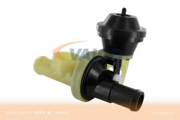 регулиращ клапан за охладителната течност V10-0716