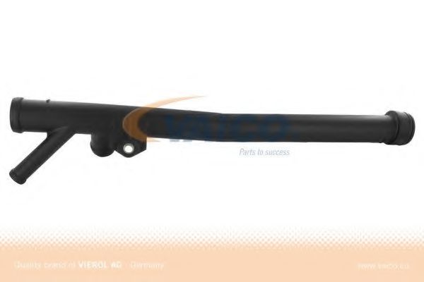 тръбопровод за охладителната течност V10-0741