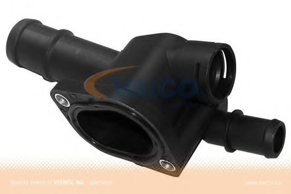 фланец за охладителната течност V10-0759