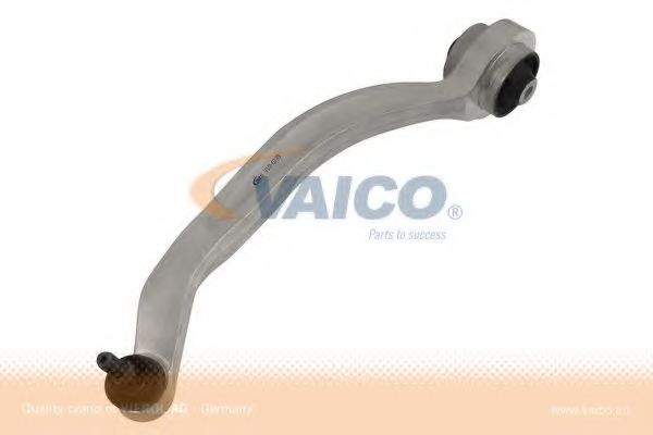 носач, окачване на колелата V10-0789