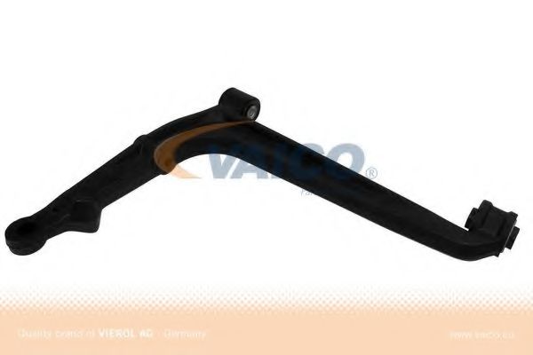 носач, окачване на колелата V10-0793