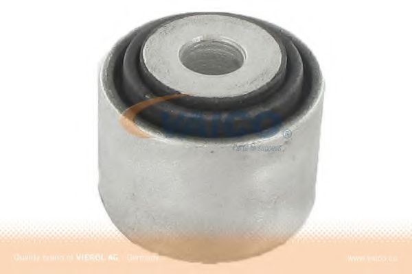 тампон, носач V10-0797