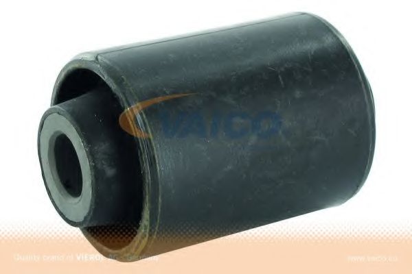 тампон, носач V10-0799