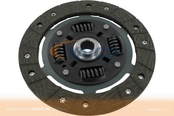 диск на съединителя V10-0856