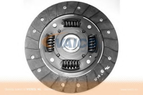 диск на съединителя V10-0857