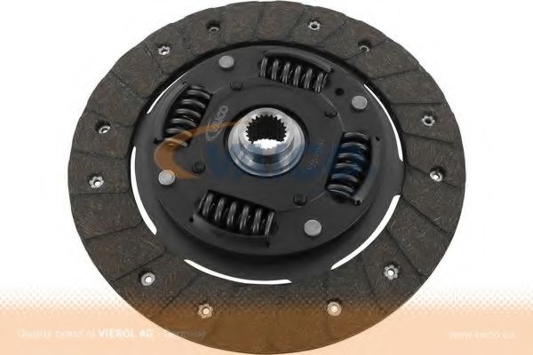 диск на съединителя V10-0864